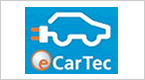 eCarTec