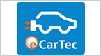 eCarTec
