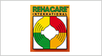 Rehacare International