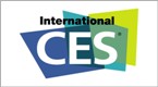 CES 2011