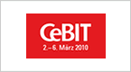 CEBIT 2010