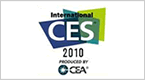 CES 2010