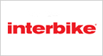 INTERBIKE