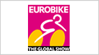 EUROBIKE