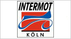 INTERMOT COLOGNE