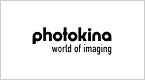 Photokina