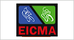 EICMA