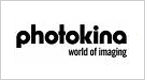 Photokina