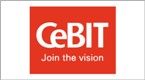CeBIT 2011