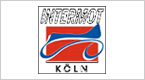 INTERMOT COLOGNE